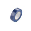 MIVOS Insulation Tape 19 mm x 10 m for Electrical