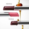 Clinique Almost Lipstick Tinted Lip Balm in Black Honey and
