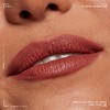 NYX Professional Makeup Liquid lipstick with matte finish, vibrant colours