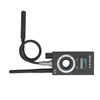 Handhold Anti Recording Detector Anti Theft Wireless Concealed Devices Detector