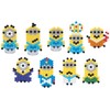 Aquabeads AB30538 Minions Character Set