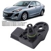Manifold Absolute Pressure Sensor PE02-18-211 High Sensitivity Replacement for Mazda
