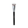 T4B LUSSONI 100 Series Professional Makeup Brushes for Foundation Concealer