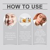 Grospe Bee Venom Cream, Bee Venom Face Lift Cream with