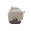 SOS Accessoire Dishwasher Drain Pump 00631200 Bosch Gaggenau, Neff, Siemens