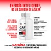 Cafeína 210 Mg | Testrol Platinum | 90 Cápsulas Sin