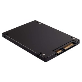 VisionTek PRO HXS 7mm 2.5 Inch SATA III SSD - 120GB - Desktops, Laptops, Mac Systems