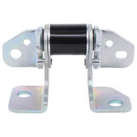 MOTOKU Front or Rear Driver Side Lower Door Hinge for Chrysler 300 2013-2022, Dodge Charger 2013-2023, Durango 2013-2025, Jeep Grand Cherokee 2013-2022