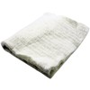 2EXTREME Ceramic Insulation Wool 220 x 400 x 10 mm
