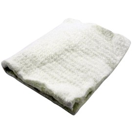 2EXTREME Ceramic Insulation Wool 220 x 400 x 10 mm