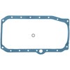 FEL-PRO 17971 Oil Pan Gasket Set