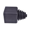 YIHETOP Joystick Valve Handle Cover Boot 36001-0180 3SOF204111 Compatible for