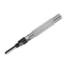 Mekar Automatic Engine Timing Pin with Adapter Compatible for Caterpillar