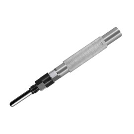 Mekar Automatic Engine Timing Pin with Adapter Compatible for Caterpillar 3200, 3300, 3406, 3408,C-7, C-9, C-11, C-13, C-15, C-16 TDC Valve/Injection Timing,Replace J-42083