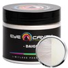 Eye Candy Pigments Premium White Mica Powder - Daigi (50gr)