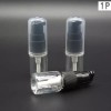 f1 화장품공병 펌프용기 5ml 5ml로션공병 F1 Cosmetic Empty Pump Bottle