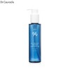 DR.CEURACLE Pro Balance Pure Deep Cleansing Oil 155ml