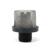 Honbay 1PCS 288716 Airless Paint Sprayer Replacement Inlet Strainer Screen,