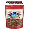 Blue Diamond Smokehouse Almonds, 40 oz.
