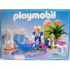 Playmobil Fairy Tale Castle Royal Bathroom