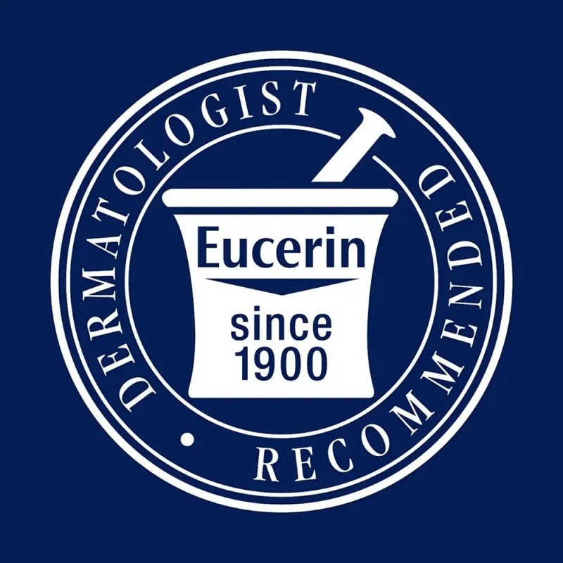 Eucerin Facial Crema Nocturna Antiarrugas Q10 + Pro-retinol