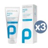 Peclavus PODOmed AntiMYX 풋 크림, 100ml x3 Peclavus PODOmed AntiMYX