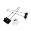 High Logic K-577 Folding Legs 0.2 x 10.6 inches (6
