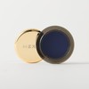 Solo Shadow - Cream to Powder Matte Eye Color Eyeshadow