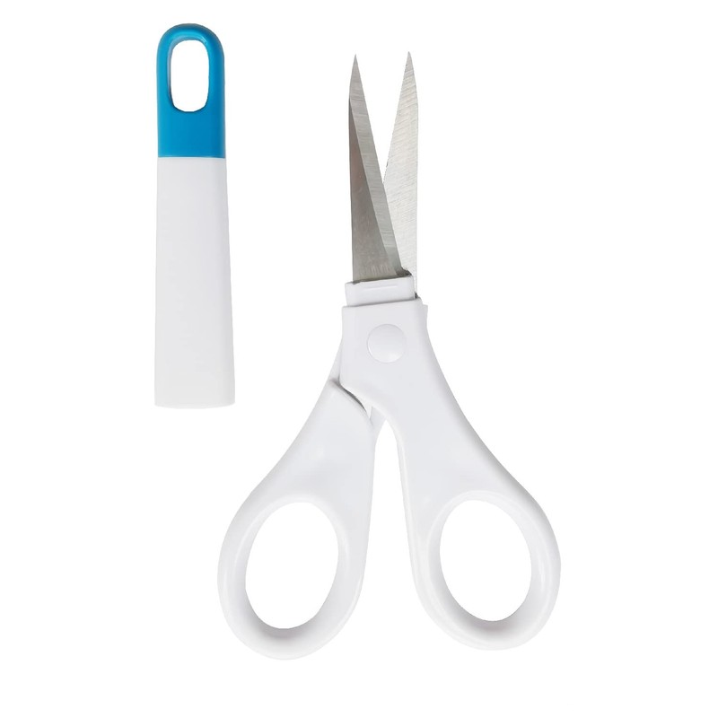 Craft Weeding Tools for Vinyl, 6 Pieces Craft Vinyl Weeding