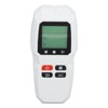 5 in 1 Handheld Stud Finder Quick Locating Stud Scanner