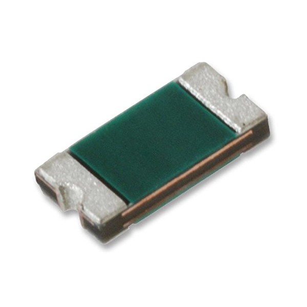 MULTICOMP PRO FUSE, PTC RESET, SMD, 24V, 1.5A | PPTC