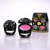 안나수이 [Exclusive/Limited Quantity] Anna Sui Ring Rouge 4-Piece Set (+Lipstick