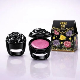 안나수이 [Exclusive/Limited Quantity] Anna Sui Ring Rouge 4-Piece Set (+Lipstick Tray) 400+300+300+600 / [단독/한정수량] 안나수이 링 루즈 4종 세트 (+립스틱 트레이) 400+300+300+600
