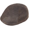 Scippis - Dublin Cap - S/55-56cm