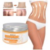 Gelcrema P Perder Peso Abdomen Grasa Adelgazar Celulitis Neutra - Producto Original de Alta Calidad, Entrega Rápida y Segura, Garantía Incluida       