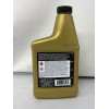 Muscle BRAND NEW Muscle Fuel Treatment FT-10 16 FL. OZ.