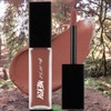 Merge Lip Gloss Smooth Blur Fit Lip Tint BT3 Narun 1ea / 머지 립글로스 스무스 블러핏 립틴트 BT3나른 1개