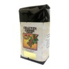 Chauvin Coffee - Bourbon Pecan, Ground (1lb)