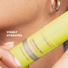 Skin Republic Ceramide 10% Serum Stick | Repairs Moisture Barrier