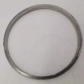 18307553601 for E70 E89 F02 F06 F12 Exhaust Gasket Turbocharger Gasket