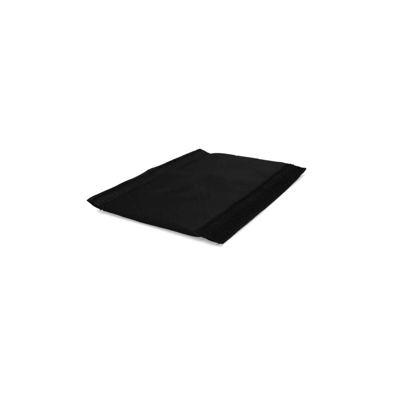 Cartrend Caravan 10194 Corner Protectors for Storm Tape, Tents, Awnings,
