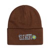Element Dusk ELYHA00164 Men's Hat