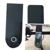 Scooter Circuit Board BT Circuit Board & Dashboard Cover Replacement