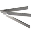 12 Inch HSS Jointer Planer Knives Blades for Grizzly 12"，