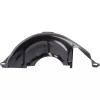 HP7 GM 350 400 700R4 Chevy Flexplate Flywheel Dust Cover
