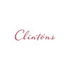 Clintons: Pull Down Animals & Post Box Across The Miles