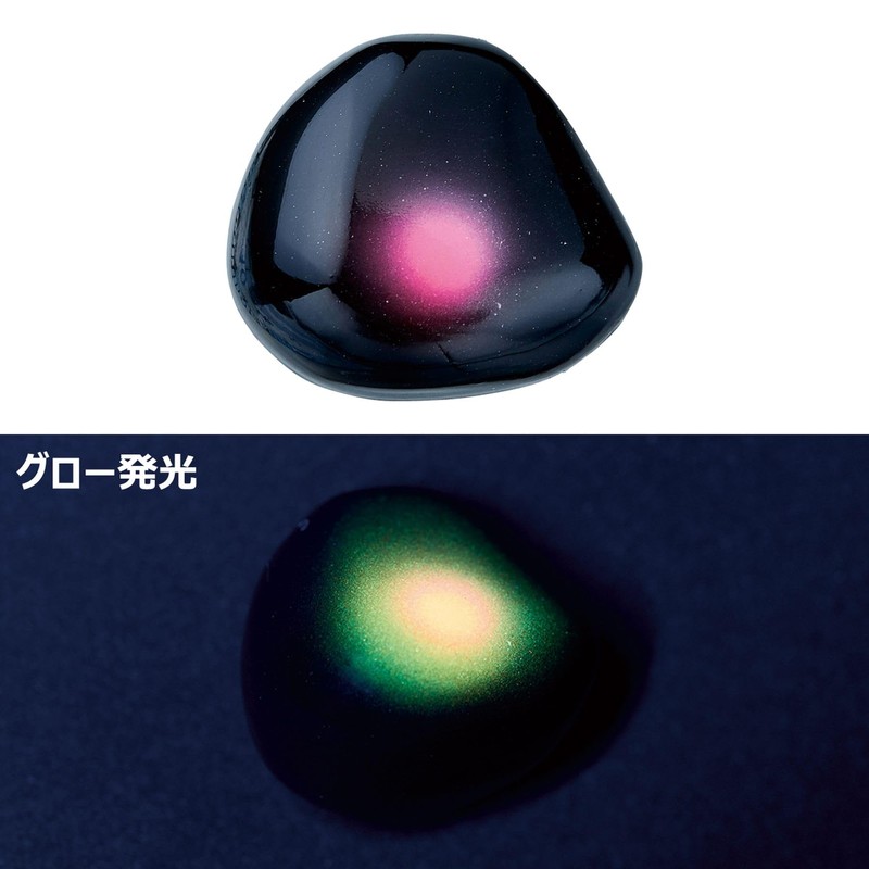 Gamakatsu Sakura Genson Tamai Tenya 1.1 oz (30 g) /