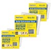 MaxPatch® 4 in. x 4 in. Self-Adhesive Surface Repair Patch,