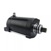 Soarider Spark TRIXX Starter Motor Replacement for Sea-Doo 2017-2020 420893830