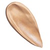 LUMENE Natural Glow Skin Tone Perfector Shade 1 Honey Glow